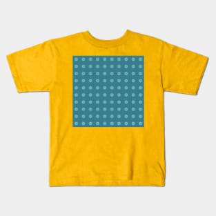 Addition Kids T-Shirt